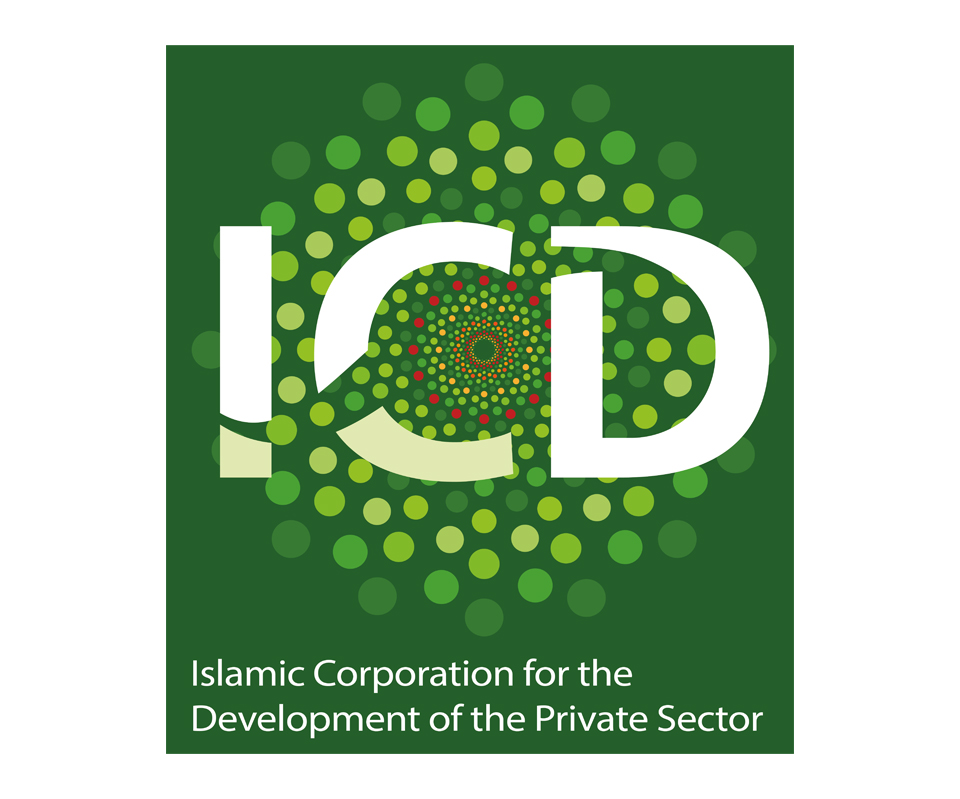 ICD SIGNS USD 30 MILLION SHARIAH-COMPLIANT LINE OF FINANCING WITH TÜRKIYE EMLAK KATILIM BANKASI TO ADVANCE SME DEVELOPMENT IN TÜRKIYE